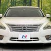 nissan teana 2014 -NISSAN--Teana DBA-L33--L33-004612---NISSAN--Teana DBA-L33--L33-004612- image 14