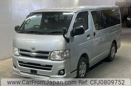 toyota hiace-van 2010 -TOYOTA--Hiace Van KDH201V-0068629---TOYOTA--Hiace Van KDH201V-0068629-