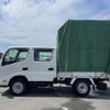 toyota dyna-truck 2015 GOO_NET_EXCHANGE_0700067A30240727W007 image 8