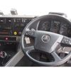 mitsubishi-fuso super-great 2020 CFJ1410264 image 80