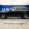 mercedes-benz glc-class 2016 quick_quick_253946C_WDC2539462F084464 image 20