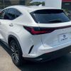 lexus nx 2024 -LEXUS--Lexus NX 6AA-AAZH20--AAZH20-1016139---LEXUS--Lexus NX 6AA-AAZH20--AAZH20-1016139- image 9