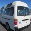 toyota hiace-van 2002 REALMOTOR_Y2020020086M-10 image 5