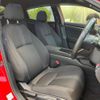 honda civic 2018 CFJ1538552 image 8