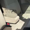 subaru stella 2014 CFJ1837881 image 42