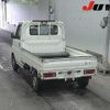 honda acty-truck 2001 CFJ1894694 image 2