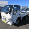 isuzu elf-truck 2019 -ISUZU--Elf TRG-NHR85A--NHR85-7026215---ISUZU--Elf TRG-NHR85A--NHR85-7026215- image 1