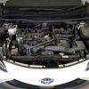 toyota aqua 2022 CFJ1663130 image 29