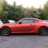toyota 86 2012 quick_quick_ZN6_ZN6-023684 image 9