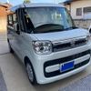 suzuki spacia 2020 CFJ1650447 image 1