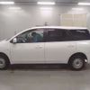 mitsubishi lancer-van 2019 CFJ0945875 image 5