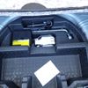 toyota vitz 2020 -TOYOTA--Vitz DAA-NHP130--NHP130-4022053---TOYOTA--Vitz DAA-NHP130--NHP130-4022053- image 24