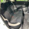 nissan note 2018 -NISSAN--Note DBA-E12--E12-570193---NISSAN--Note DBA-E12--E12-570193- image 10