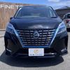 nissan serena 2020 CFJ1508703 image 16