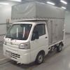 daihatsu hijet-truck 2018 -DAIHATSU--Hijet Truck S510P-0228592---DAIHATSU--Hijet Truck S510P-0228592- image 1