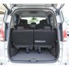 nissan serena 2017 -NISSAN 【船橋 300ｾ4217】--Serena GFC27--031776---NISSAN 【船橋 300ｾ4217】--Serena GFC27--031776- image 29