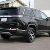 jeep commander 2023 quick_quick_H620_MCAPJ9AY6PFA04368 image 5