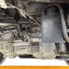 toyota pixis-truck 2013 CMATCH_U00049494543 image 34