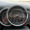 mini mini-others 2017 CFJ0833586 image 10