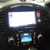 nissan juke 2012 -NISSAN--Juke YF15-211173---NISSAN--Juke YF15-211173- image 6