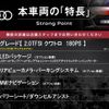 audi q3 2016 -AUDI--Audi Q3 ABA-8UCULB--WAUZZZ8U3GR101982---AUDI--Audi Q3 ABA-8UCULB--WAUZZZ8U3GR101982- image 3