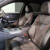 bmw 3-series 2023 -BMW--BMW 3 Series 3BA-5F20--WBA50FF0308D05879---BMW--BMW 3 Series 3BA-5F20--WBA50FF0308D05879- image 10