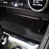 jaguar f-pace 2021 -JAGUAR--Jaguar F-Pace 3CA-DC2NC--SADCA2AN7MA667569---JAGUAR--Jaguar F-Pace 3CA-DC2NC--SADCA2AN7MA667569- image 24