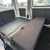daihatsu hijet-van 2020 CFJ1728956 image 20