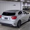 mercedes-benz amg 2014 -MERCEDES-BENZ--AMG WDD1760522J237213---MERCEDES-BENZ--AMG WDD1760522J237213- image 2