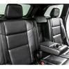 jeep grand-cherokee 2016 CFJ1843586 image 15