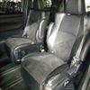 toyota alphard 2017 quick_quick_DBA-AGH30W_AGH30-0152980 image 6