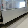 toyota dyna-truck 2017 CFJ1559520 image 25