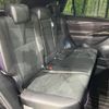 toyota harrier 2016 CFJ1695125 image 10