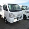 suzuki carry-truck 2024 -SUZUKI 【和歌山 480ﾜ2086】--Carry Truck DA16T--827446---SUZUKI 【和歌山 480ﾜ2086】--Carry Truck DA16T--827446- image 1