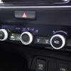 honda fit 2021 -HONDA--Fit 6BA-GR1--GR1-1032536---HONDA--Fit 6BA-GR1--GR1-1032536- image 7
