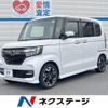 honda n-box 2019 quick_quick_JF3_JF3-2108471 image 1