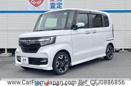 honda n-box 2019 quick_quick_JF3_JF3-2108471