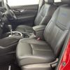 nissan x-trail 2019 -NISSAN--X-Trail DBA-T32--T32-544472---NISSAN--X-Trail DBA-T32--T32-544472- image 8