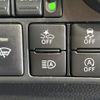 daihatsu thor 2020 CFJ1438136 image 7