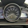 mazda demio 2018 -MAZDA--Demio DBA-DJ3FS--DJ3FS-519736---MAZDA--Demio DBA-DJ3FS--DJ3FS-519736- image 21