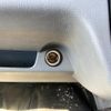mitsubishi-fuso canter 2014 GOO_NET_EXCHANGE_0904288A30250425W001 image 27