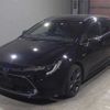 toyota corolla-touring-wagon 2020 -TOYOTA--Corolla Touring ZWE211W-6016647---TOYOTA--Corolla Touring ZWE211W-6016647- image 1