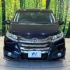 honda odyssey 2013 -HONDA--Odyssey DBA-RC1--RC1-1008469---HONDA--Odyssey DBA-RC1--RC1-1008469- image 15