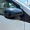 daihatsu mira 2014 CFJ1622030 image 42