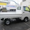 daihatsu hijet-truck 2020 quick_quick_EBD-S500P_S500P-0116044 image 12