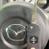 mazda demio 2010 -MAZDA--Demio DBA-DE3FS--DE3FS-290320---MAZDA--Demio DBA-DE3FS--DE3FS-290320- image 4