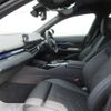 bmw 5-series 2024 CFJ1629213 image 2