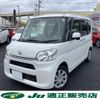 daihatsu tanto 2013 -DAIHATSU--Tanto DBA-LA600S--LA600S-0033317---DAIHATSU--Tanto DBA-LA600S--LA600S-0033317- image 2