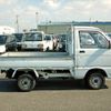 daihatsu hijet-truck 1991 No.12820 image 3