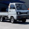 suzuki carry-truck 1991 a5754b0c584f58b5637aebe81e2ecf8c image 2